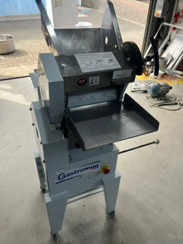 Au 300 gastromaq para venda