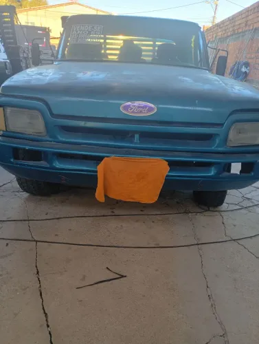F-1000 