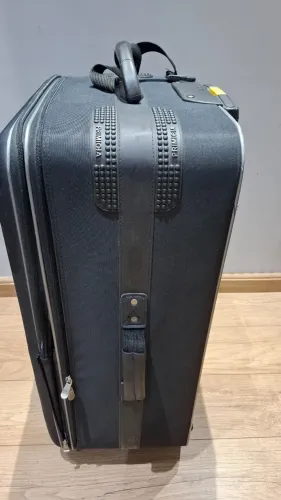Mala de viagem 32 kg