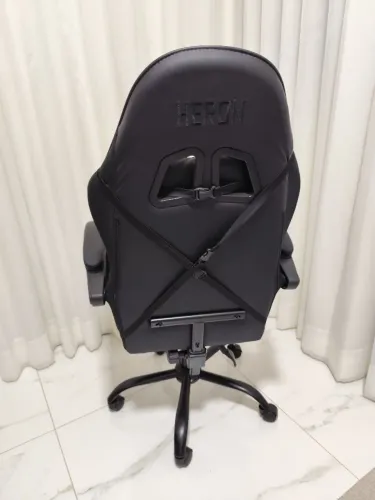 Cadeira Gamer Novíssima