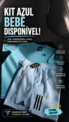 Camisas Dry Fit Premium