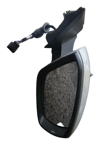 Retrovisor Direito T-Cross 2020/