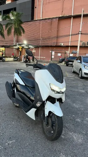 Vendo 
