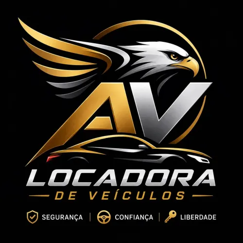 Aluguel de veículo para aplicativo Uber, 99 ...