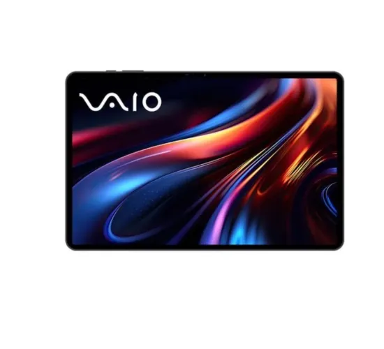 Tablet VAIO TL12 8GB 256GB
