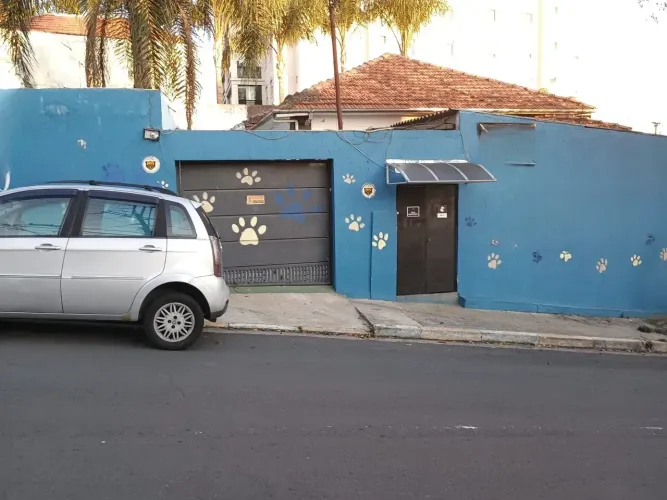 Lindo Pet Shop e clinica veterinária em Pinheiros. Ref; 1020