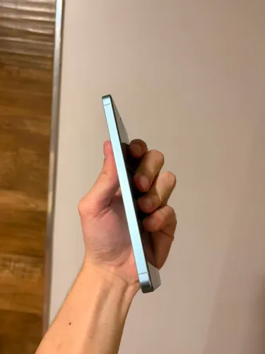 Samsung Galaxy s26+ 256gb 