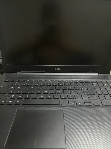 Notebook Intel Pentium | 4GB RAM | Windows 10 | Ideal para estudos