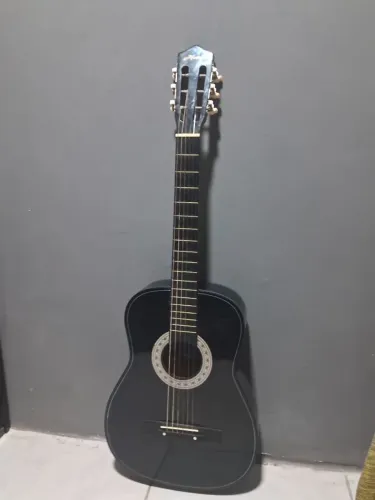 Violão Austin Classic guitar usado