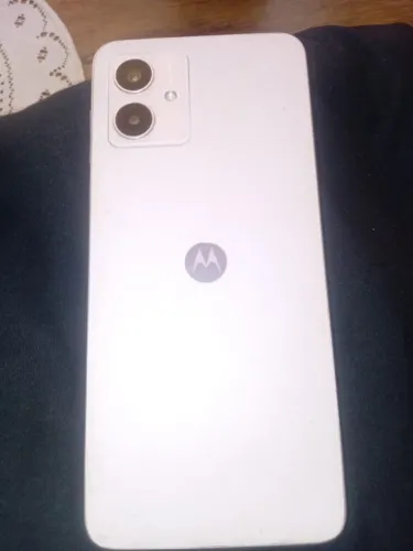 Moto g14 