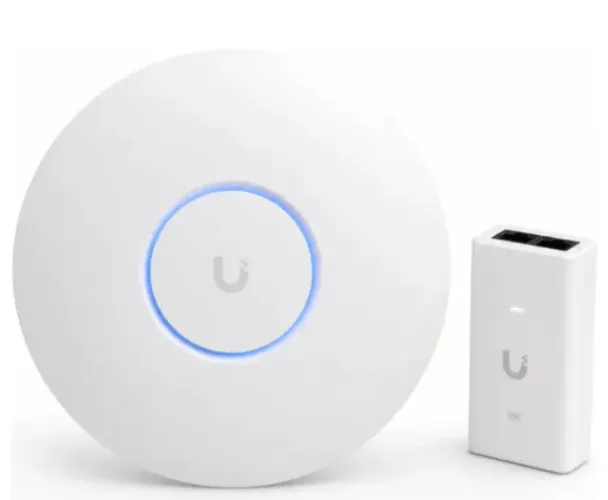 Ubiquiti UAP NANO HD
