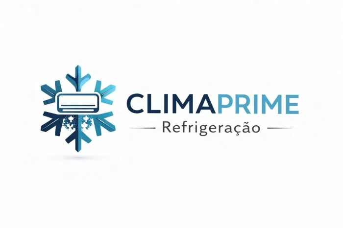 Instalação manutenção e higienização de ar condicionados