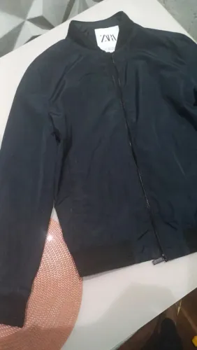 Casado da zara