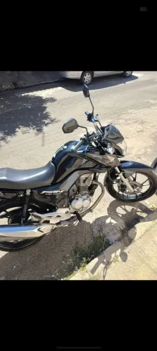 Não aceito trocas, aceito propostas em dinheiro