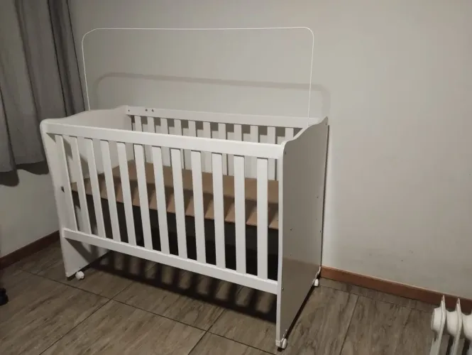 Berço