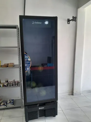 Loja para vender