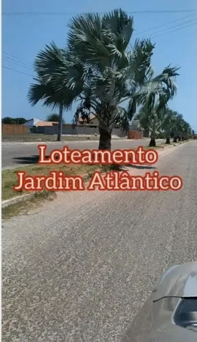 Parnaíba PI