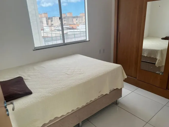 Móveis pra casa