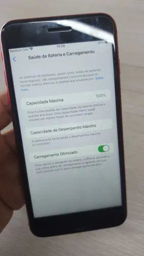 Ipgone 8 plus 64Gb