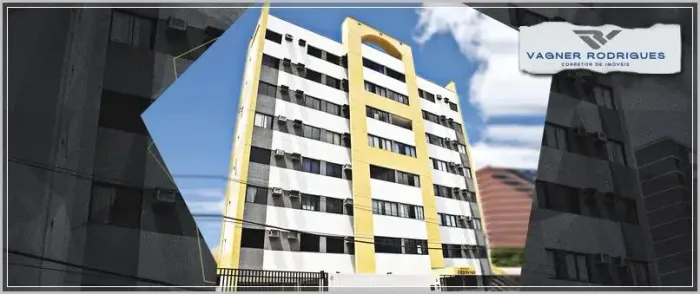 VR-1026 RESIDENCIAL ORION