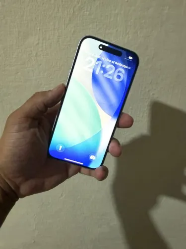 iPhone 15 128gb