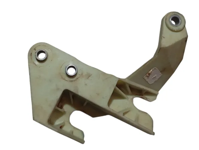 Suporte Cabo Trambulador Peugeot 207 1.6 16V 2008 2014