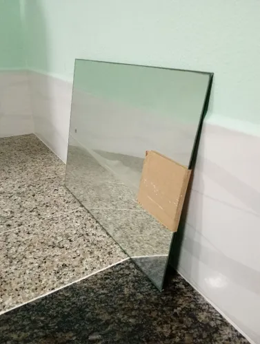 Espelho