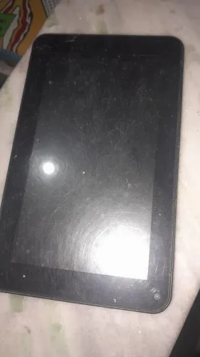 TABLET QUEBRADO