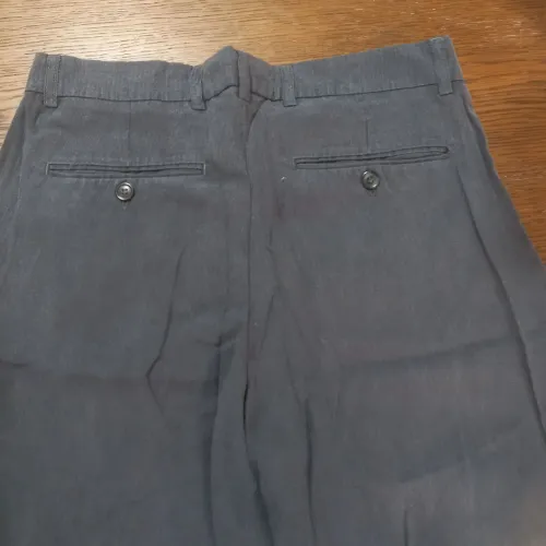 Calça social Ponto M