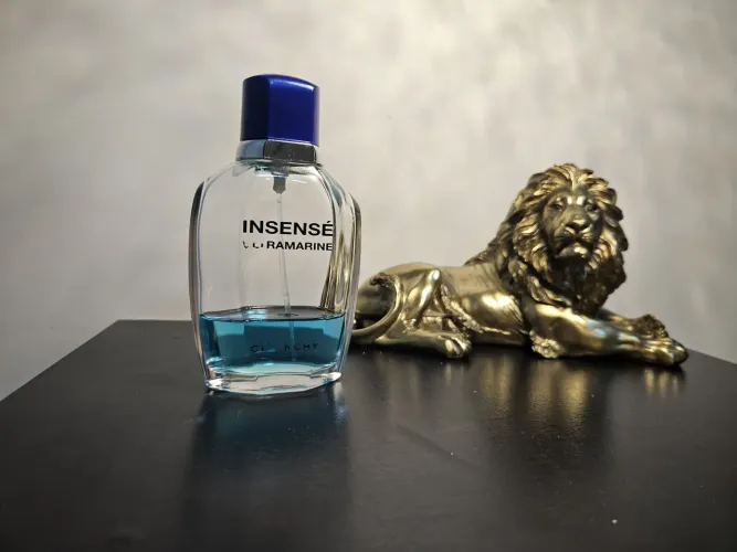Produtos usados
