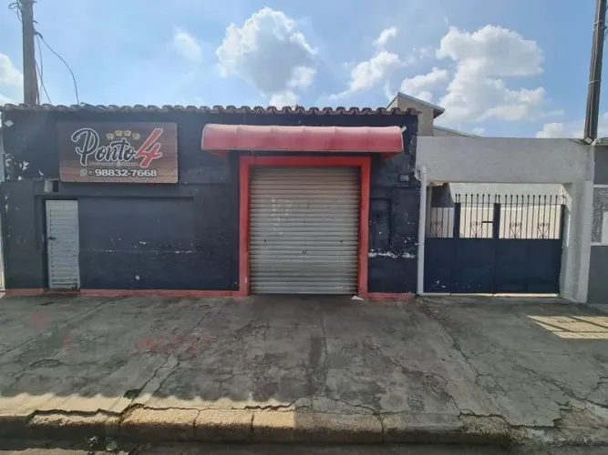 Casas SOROCABA - SP