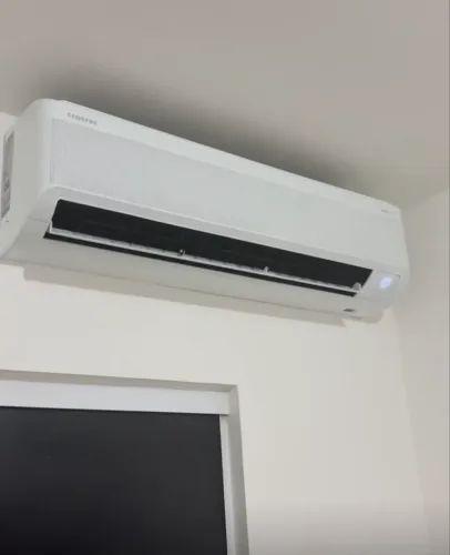 RESTA UMA UNIDADE NESSE VALOR