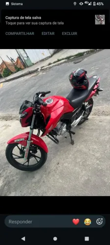 Fan 2023