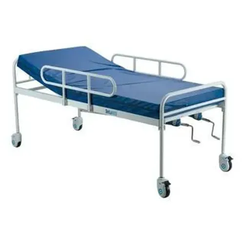CAMA HOSPITALAR SEMI NOVA 950,00