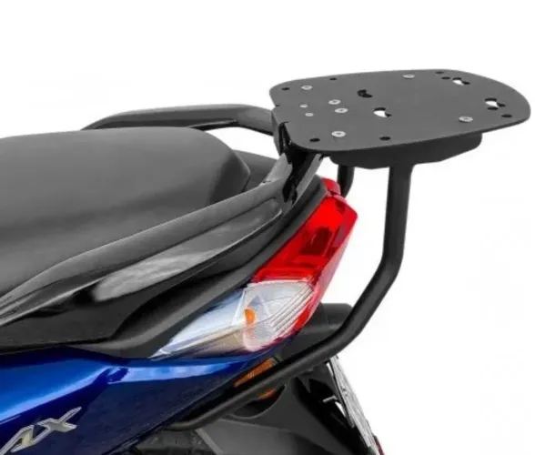 Bagageiro Nmax 2022 usado 