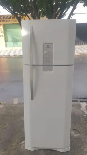 Vendo