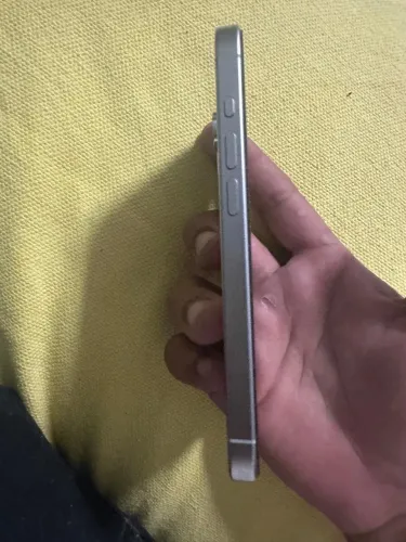 IPHONE 15 PRO 128GB