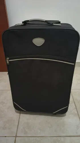 Mala para viagem