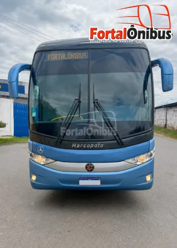 Paradiso 1200 