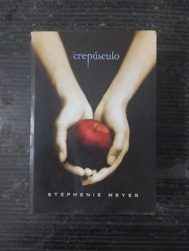 Desapego 