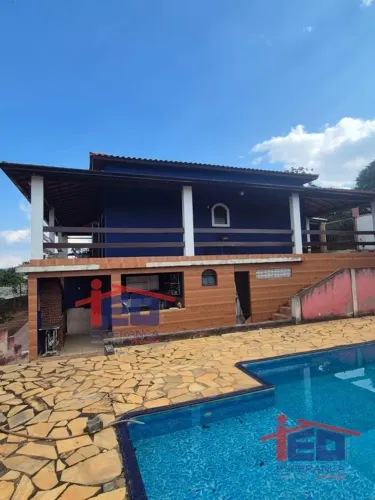Residencial - Recreio
