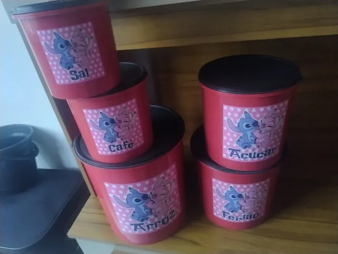 Vendo 60 retirar no laranjeiras