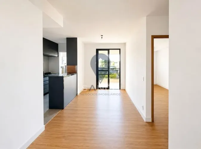 APARTAMENTO PARA LOCAÇÃO NO RESIDENCIAL BELLACQUA NO RECANTO QUARTO CENTENÁRIO EM JUNDIAÍ