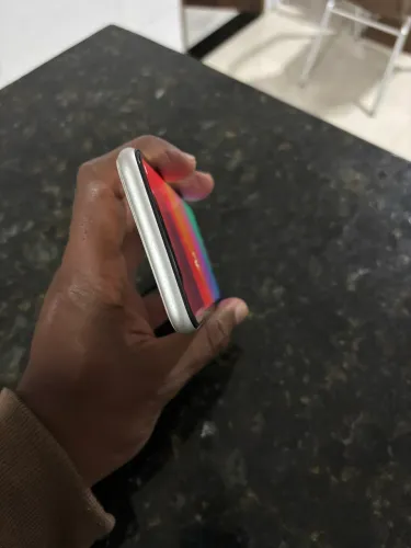 iPhone 11 Oportunidade 