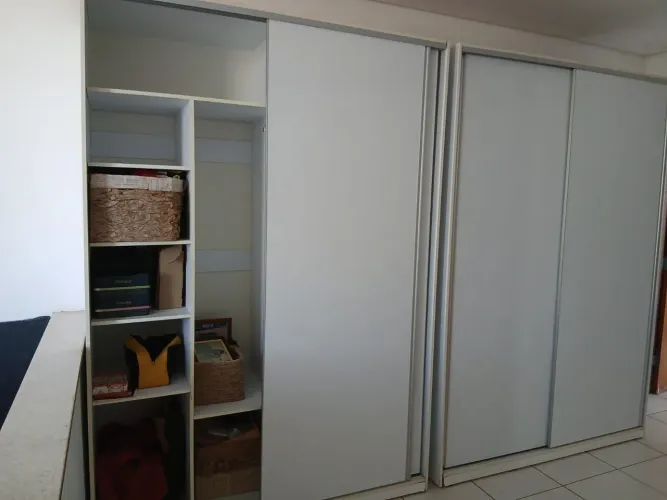 Guarda-roupa