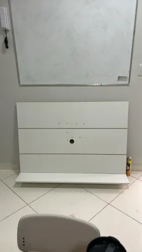 Vende-se painel de tv 