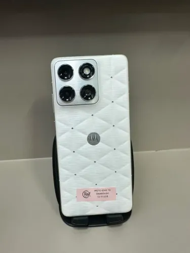MOTO EDGE 70 OPEN BOX