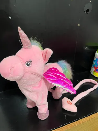 Urso de Pelúcia
