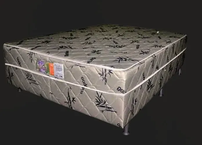 cama box parcelamos ate 10x 