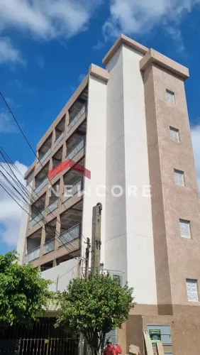 Apartamento em Rua Irará - Cidade Antônio Estevão de Carvalho - São Paulo/SP